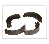 Bremsbackensatz LPR 07110