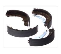 Bremsbackensatz TRW GS8545