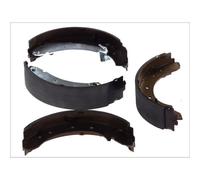 Bremsbackensatz TRW GS8546