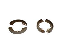 Bremsbackensatz TRW GS8549