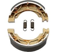 TRW Bremsbacken Organisch Sfm (sachs) Sr 125 Samba