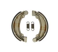 Bremsbackensatz TRW MCS817