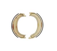 Bremsbackensatz TRW MCS940