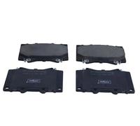 MAXGEAR 19-1401 Bremsbeläge Vorne für LEXUS TOYOTA