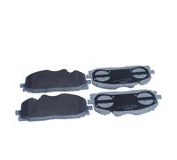 BREMSBELÄGE AUDI P. A4/A5/Q7/Q8 2.0-3.0 TDI 15-