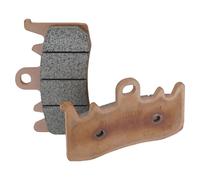 BREMBO 07BB3895 Bremsbeläge