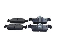Bremsbeläge QP5343C QUARO für DACIA RENAULT