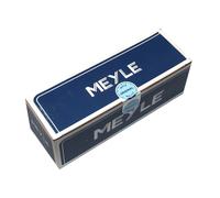 MEYLE Bremsbelagsatz, Scheibenbremse MEYLE-ORIGINAL: True to OE. 025 256 3216
