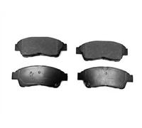 MAXGEAR 19-0569 Bremsbeläge