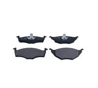 Maxgear | Bremsbelagsatz, Scheibenbremse | 19-3130