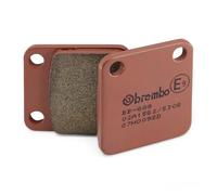 BREMBO Universal 07HO09SD