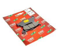 Bremsbeläge Vorne MCB598 TRW HONDA CB 600 650 BMW C 650 GT CAGIVA 1000 NAVIGATOR