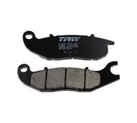 TRW Bremsbeläge MCB759 Bremsklötze,Scheibenbremsbelag