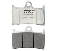 Bremsbelag für Yamaha Tracer 900 850 MT09TRA ABS RN29F 2SC9 2015 TRW MCB611SCR