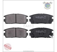 Bosch Bremsscheiben ATE Ceramicbeläge Audi A6 4B C5 Ø312mm VORN belüftet