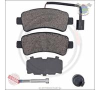 Bosch Bremsscheiben ATE Ceramicbeläge Audi A6 4B C5 Ø312mm VORN belüftet