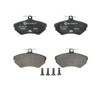 Bremsbelagsatz ATE 13.0460-2821.2