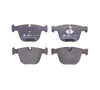 ATE Bremsbelagsatz, Scheibenbremse 13.0460-7169.2 für BMW, Hinterachse