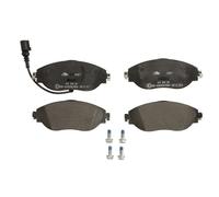 ATE Bremsbeläge vorne