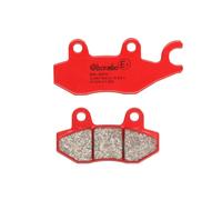 BREMBO BREMSBEL?GE VORNE FUR TT-R 230 2005 AN