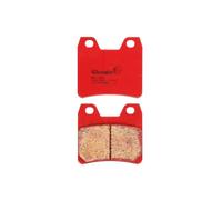 Bremsbelagsatz BREMBO 07YA38SP