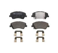 Bremsbelagsatz BREMBO P 30 098