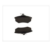 Bremsbelagsatz BREMBO P 85 011