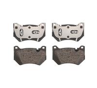 Bremsbelagsatz BREMBO P 85 181