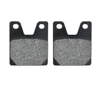 Bremsbelagsatz Ersatzteile Für YAMAHA YZF1000R1, YZF R7 750 „OWO2“ | Für Straßenversion XJR 1300 (5EA9/5EAG) 1998-2000 Motorrad-Hinterradbremsbeläge Bremsbeläge Motorrad