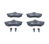 Bremsbelagsatz ATE 13.0460-2821.2