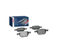 Bremsbelagsatz BOSCH 0 986 424 794, Vorne
