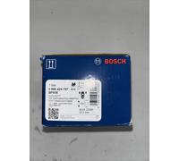 Bremsbelagsatz BOSCH 0 986 424 797, Vorne [A]