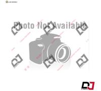 BREMSBELAGSATZ SCHEIBENBREMSE BP1350 FÜR TOYOTA YARIS/VITZ/VERSO/FUN/CARGO 1.0L