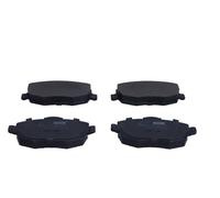 MAXGEAR 19-1521 Bremsbeläge