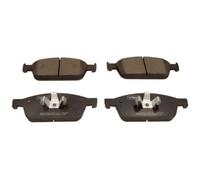 MAXGEAR Bremsbelagsatz, Scheibenbremse vorne rechts links für FORD (CHANGAN) 19-3045