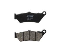 FERODO FDB2006EF Bremsbeläge