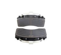 Bremsbelagsatz WABCO 640 322 933 2