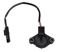 Bremsbelagverschleißsensor A05Q-Car Gear Position Sensor/Fit For BMW K1200GT K1200R K1200S R1200GS R1200R R1200RT R1200S R1200ST F650GS 23007711960 Bremsbelagdickensensor
