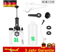 2x Led Kennzeichenbeleuchtung BMW 5er E39 Touring - 1997 - 2004