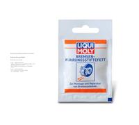 Liqui Moly 21204 Bremsenführungsstiftefett - 5 g