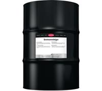 Bremsenreiniger Intensiv acetonfrei 60l Fass CARAMBA