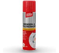 Nigrin Bremsen- & Teile-Reiniger 500 ml