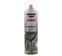 presto Power Bremsenreiniger - 500 ml