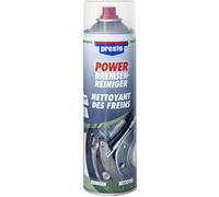 presto Power Bremsenreiniger - 500 ml