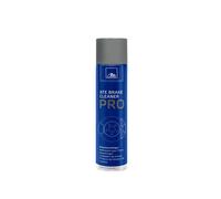 Ate 500 ml Brake Cleaner PRO - Bremsenreiniger