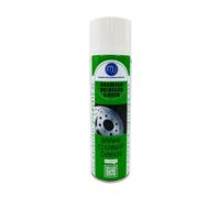 Bremsenreiniger green Sicherheitsreiniger n-Hexan frei 500ml