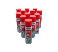 Bremsenreiniger Würth 500ml 12 Stück