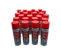 Bremsenreiniger Würth 500ml 24 Stück