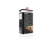 BOSCH Bremsflüssigkeit 5L DOT 4 (WW592671)