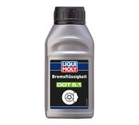 Liqui Moly Bremsflüssigkeit - 250 ml